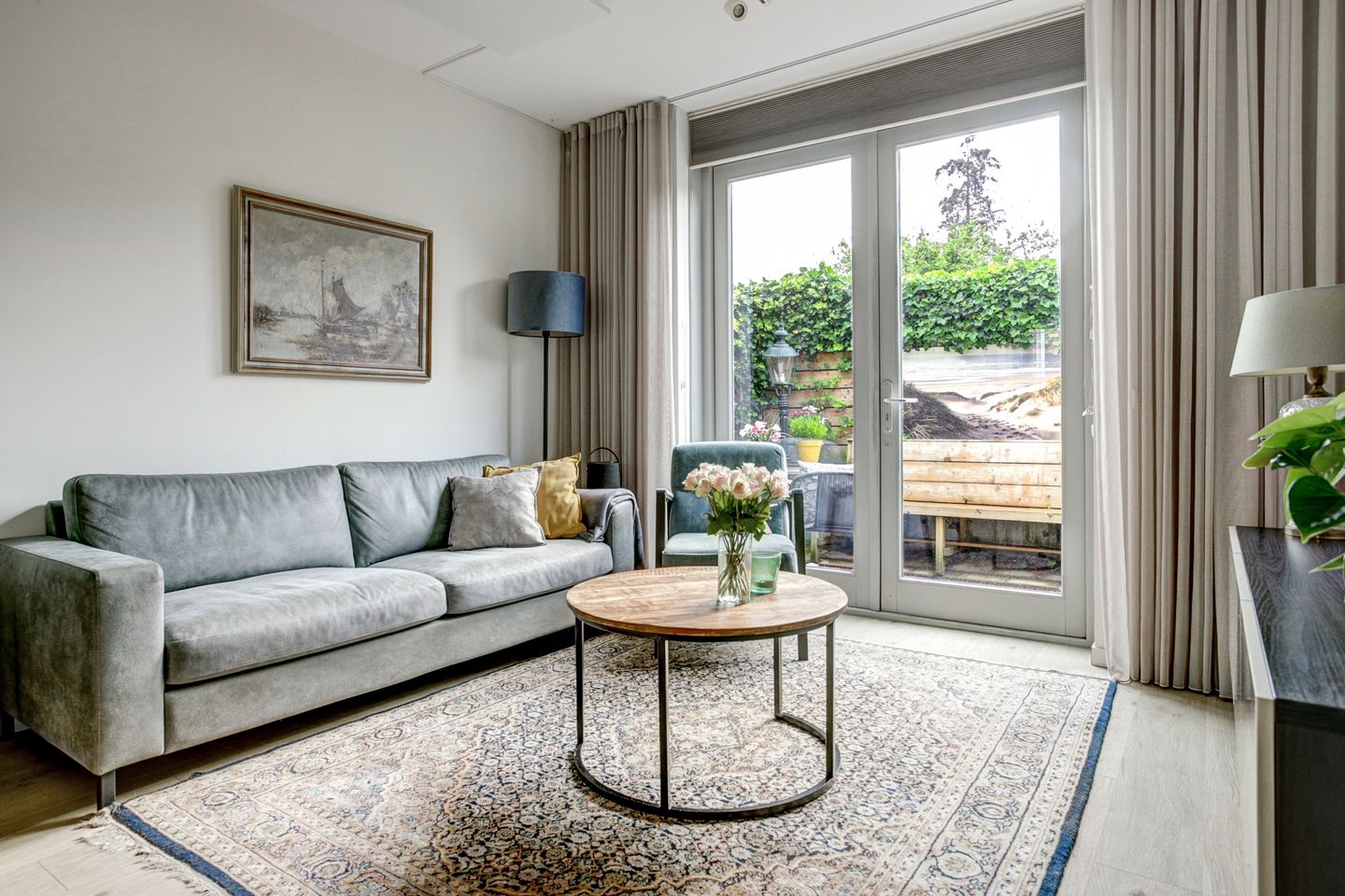 Foto 14 van Vijzelstraat 41