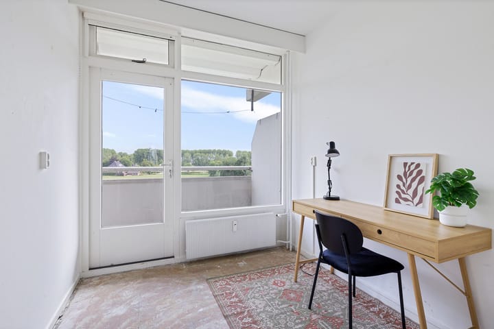 Foto 27 van van Harinxmaplein 109