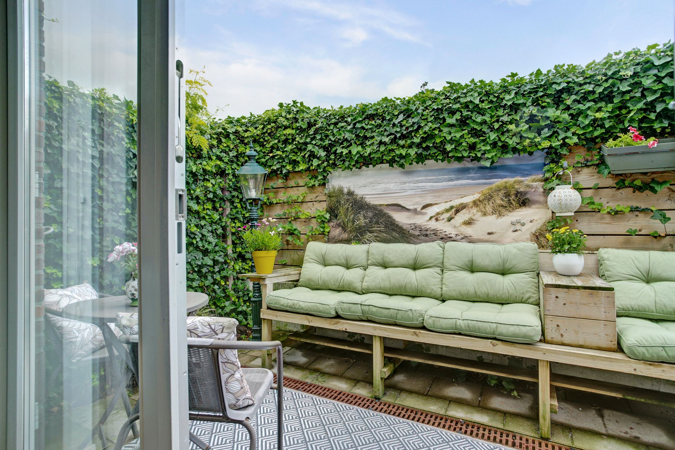 Foto 15 van Vijzelstraat 41