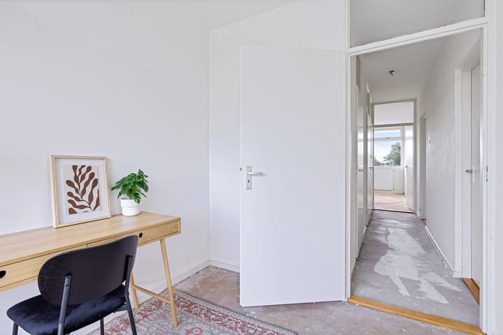 Foto 28 van van Harinxmaplein 109