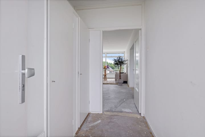 Foto 31 van van Harinxmaplein 109