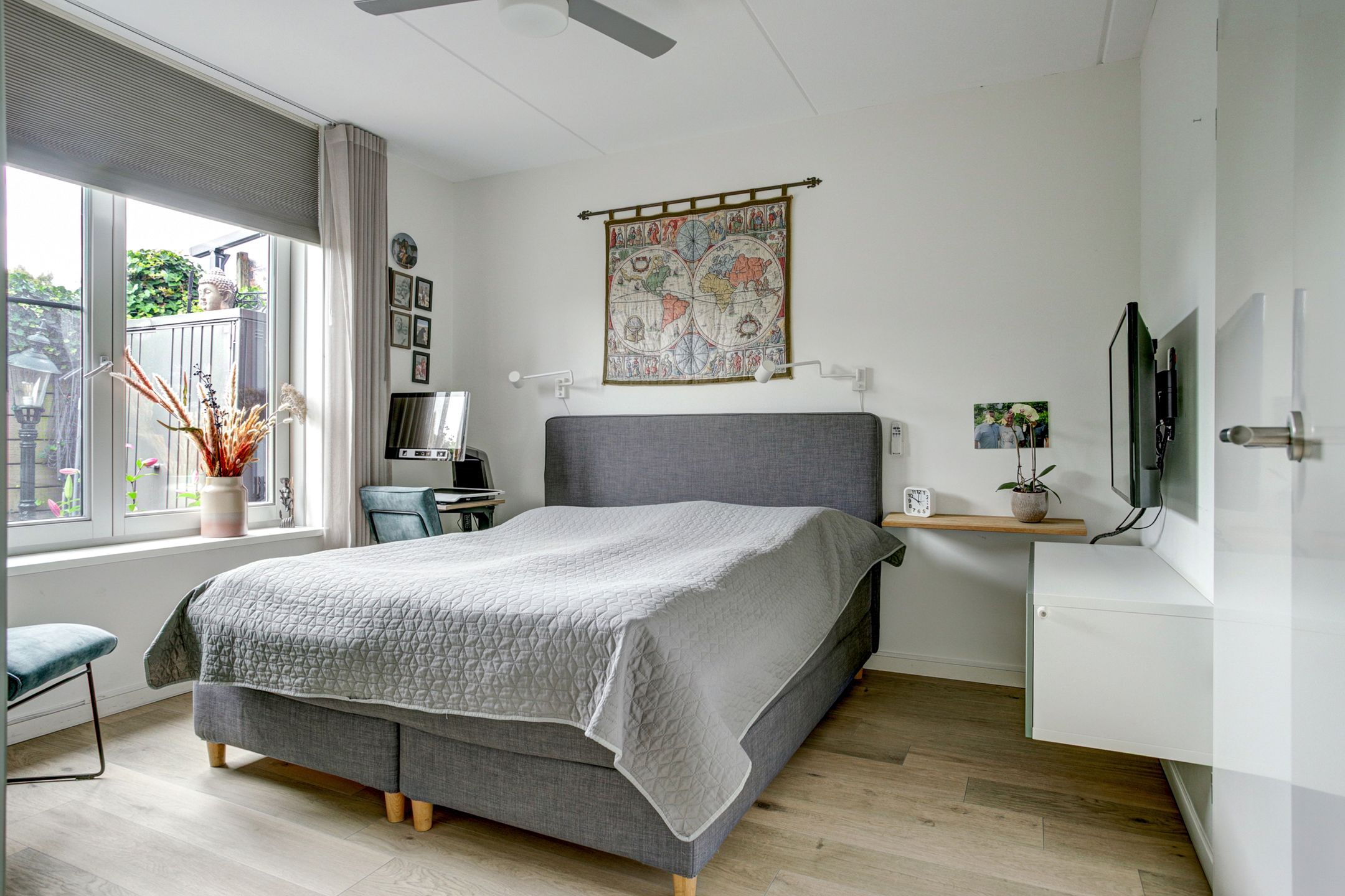 Foto 21 van Vijzelstraat 41