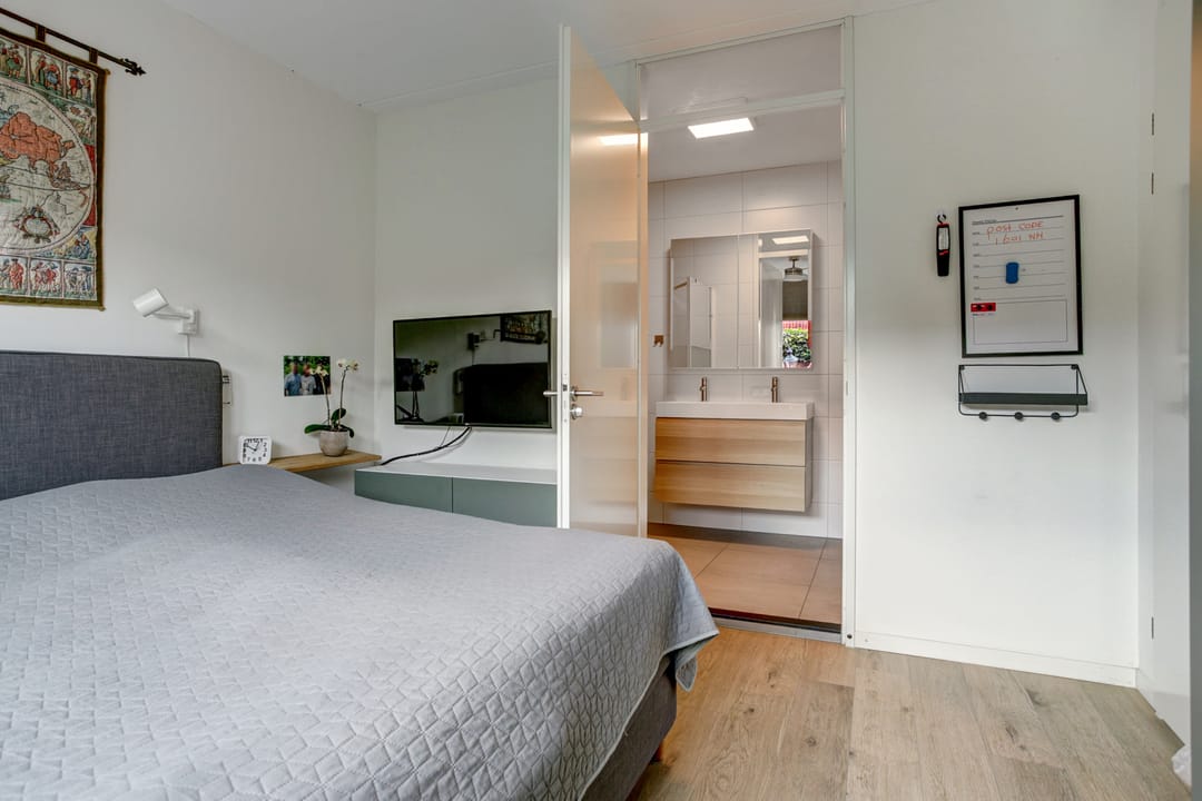 Foto 22 van Vijzelstraat 41