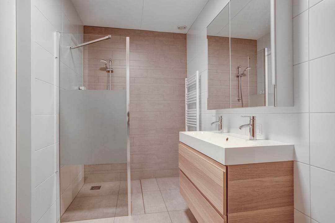 Foto 23 van Vijzelstraat 41