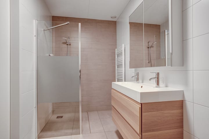 Foto 23 van Vijzelstraat 41