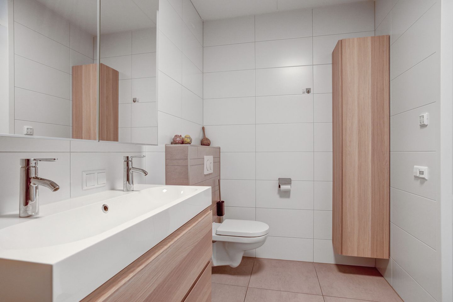 Foto 25 van Vijzelstraat 41