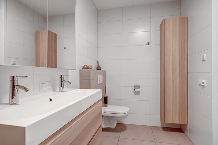 Foto 25 van Vijzelstraat 41