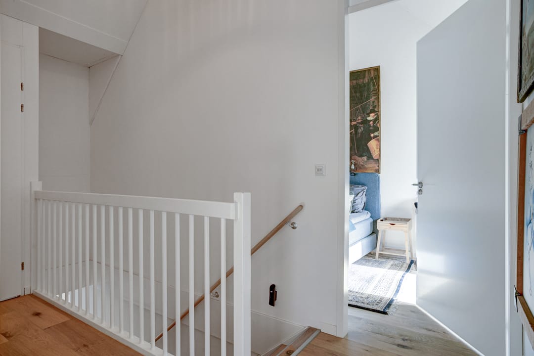 Foto 26 van Vijzelstraat 41