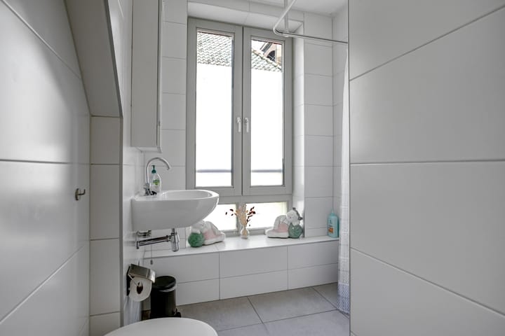 Foto 27 van Vijzelstraat 41