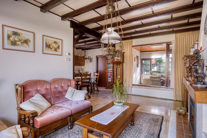 Foto 6 van Kampstraat 43