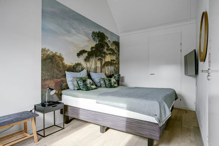 Foto 28 van Vijzelstraat 41