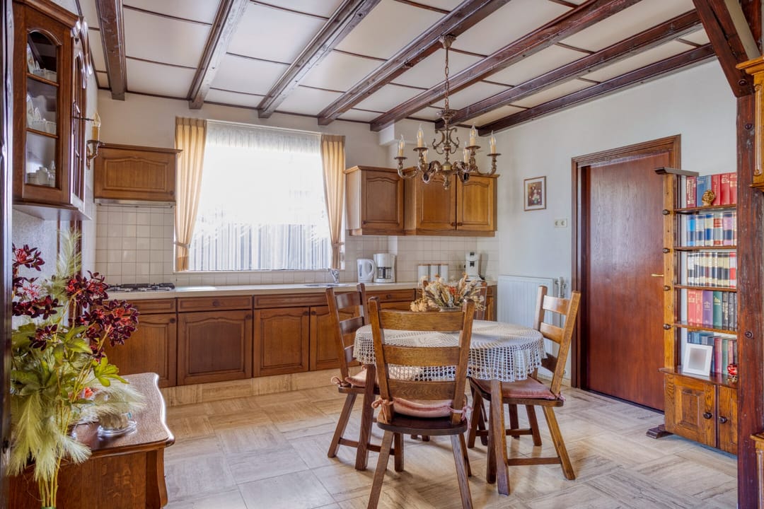 Photo 7 of Kampstraat 43