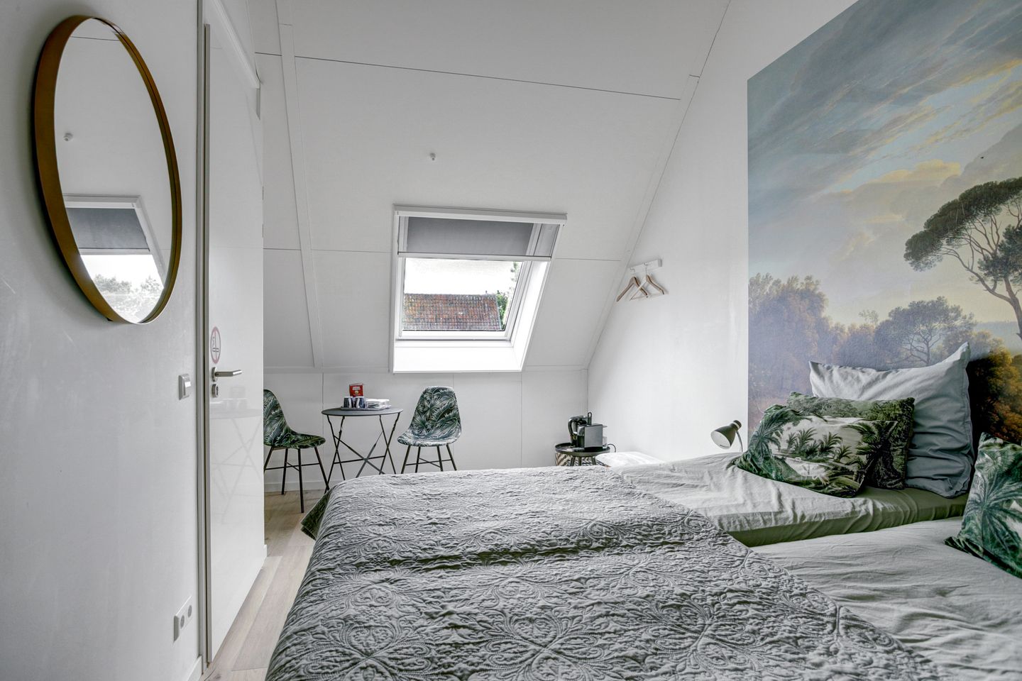 Foto 29 van Vijzelstraat 41