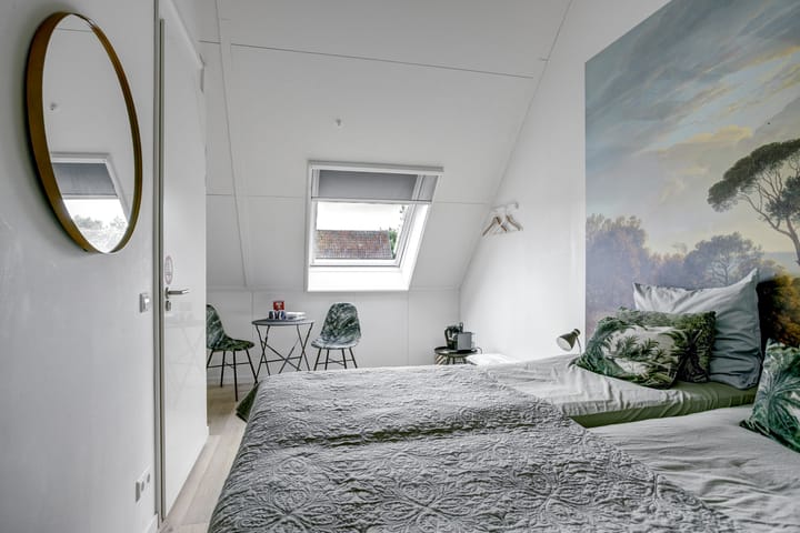 Foto 29 van Vijzelstraat 41