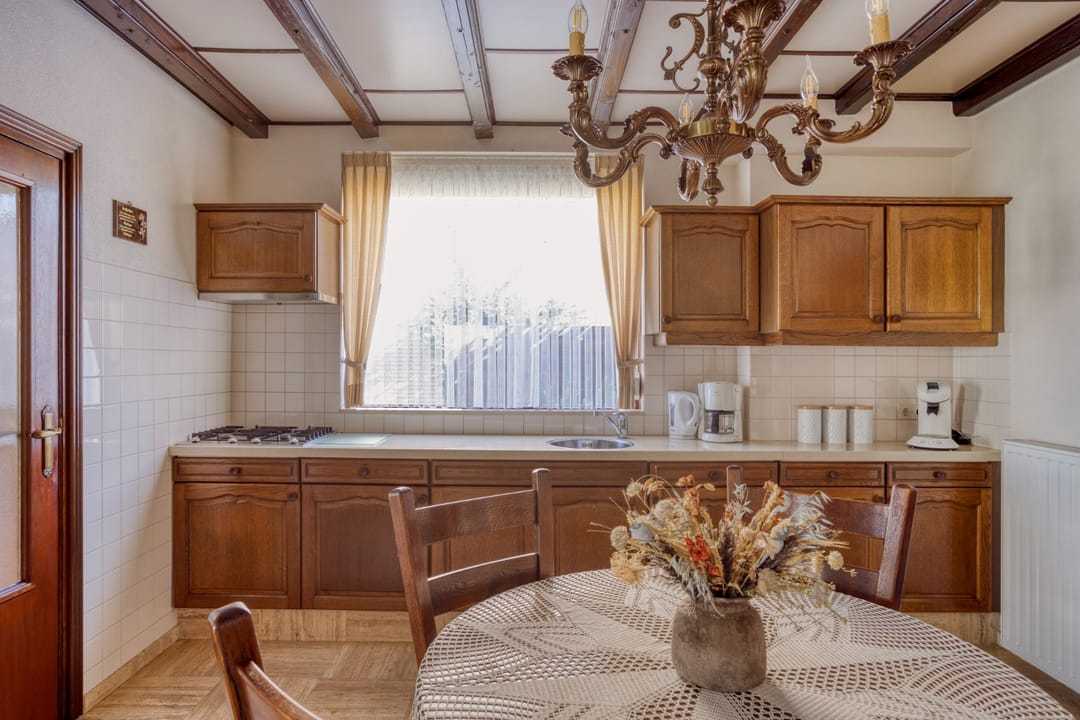 Photo 8 of Kampstraat 43