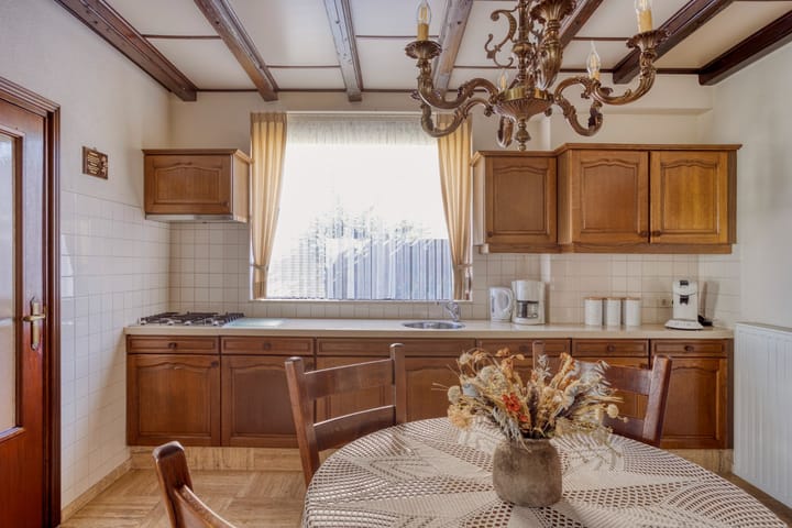 Foto 8 van Kampstraat 43