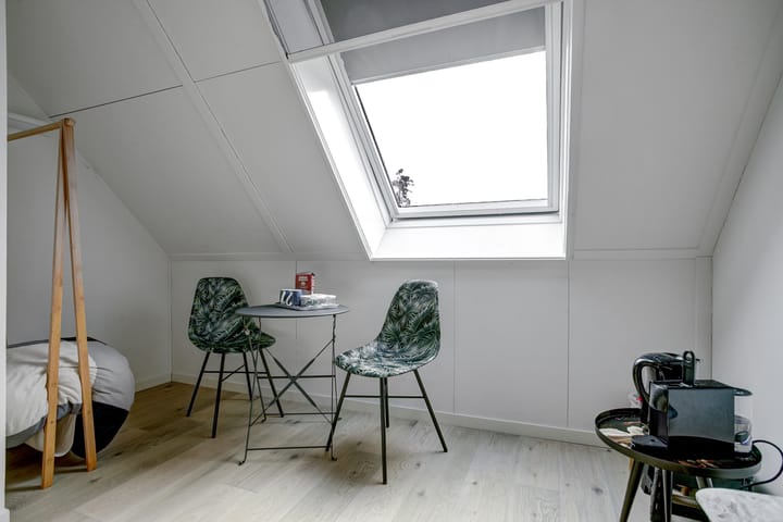 Foto 30 van Vijzelstraat 41