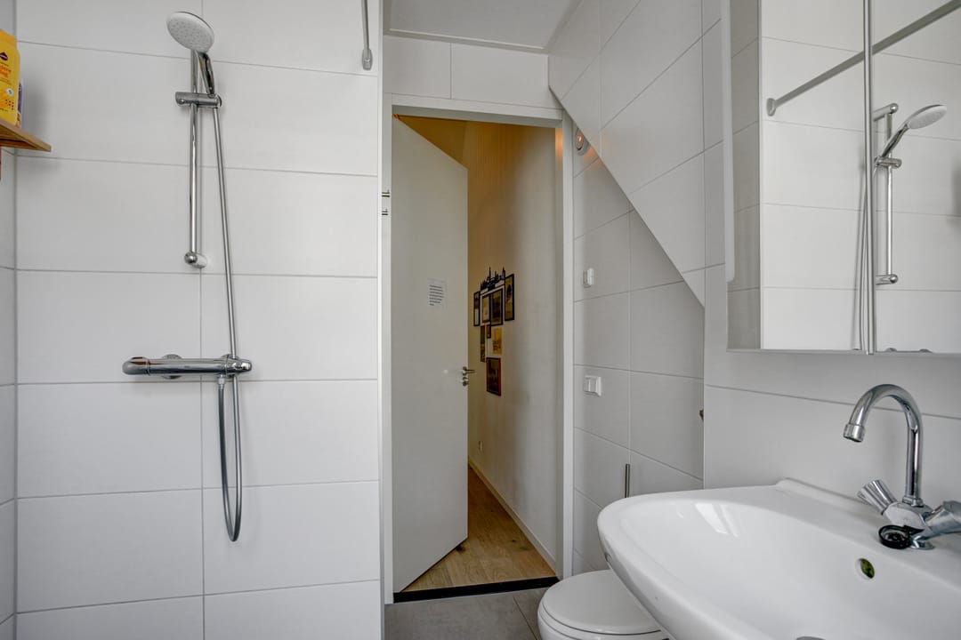 Foto 31 van Vijzelstraat 41