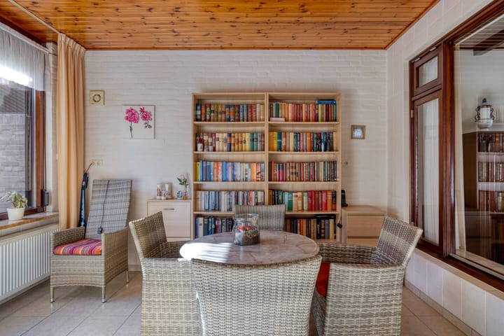 Foto 10 van Kampstraat 43