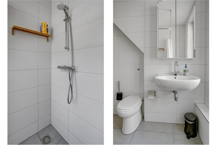 Foto 32 van Vijzelstraat 41