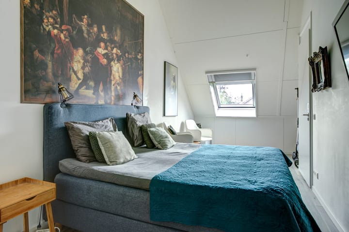 Foto 33 van Vijzelstraat 41