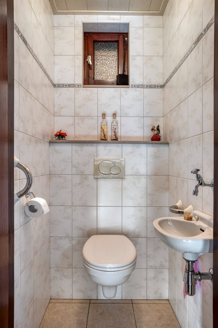 Photo 13 of Kampstraat 43