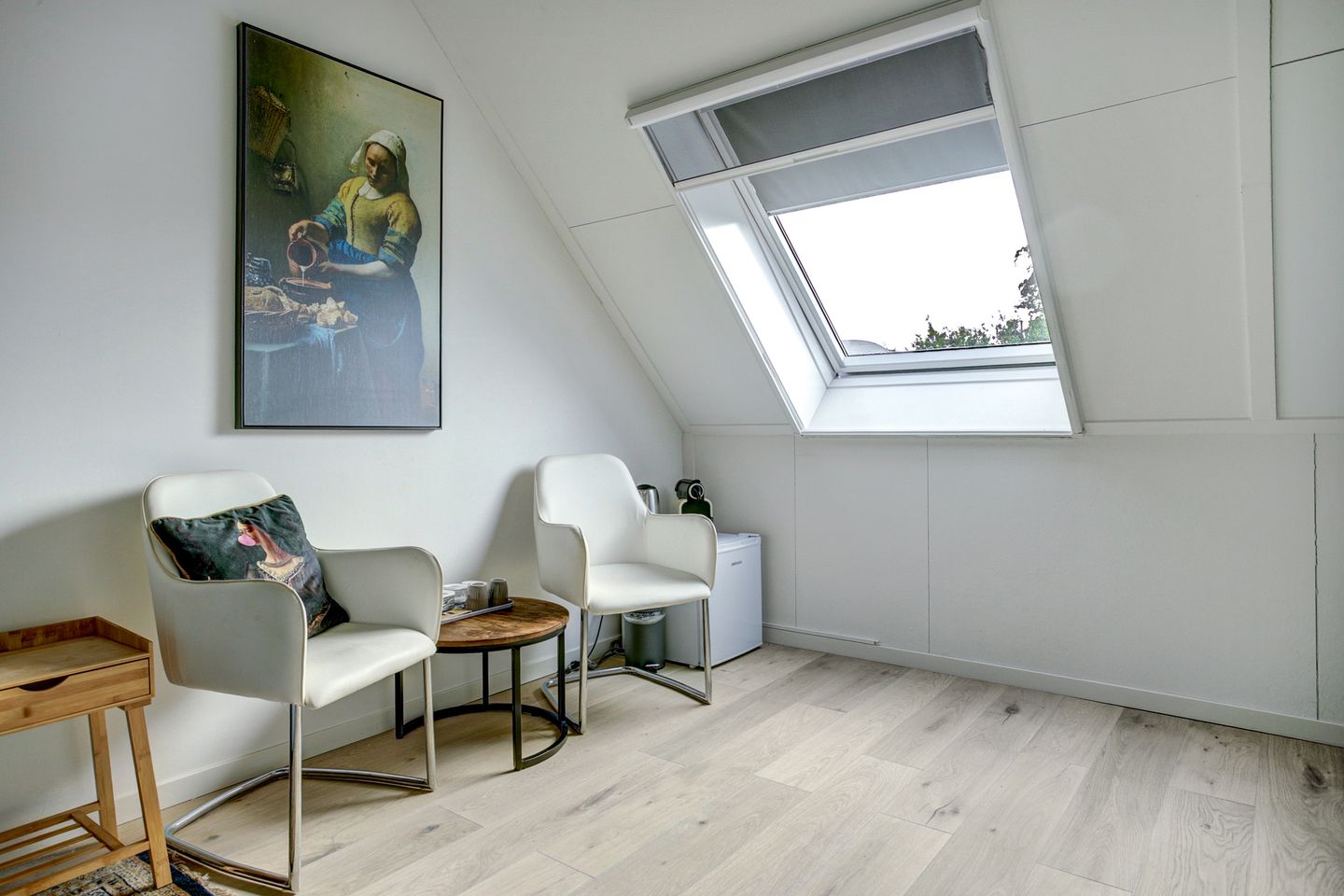 Foto 35 van Vijzelstraat 41