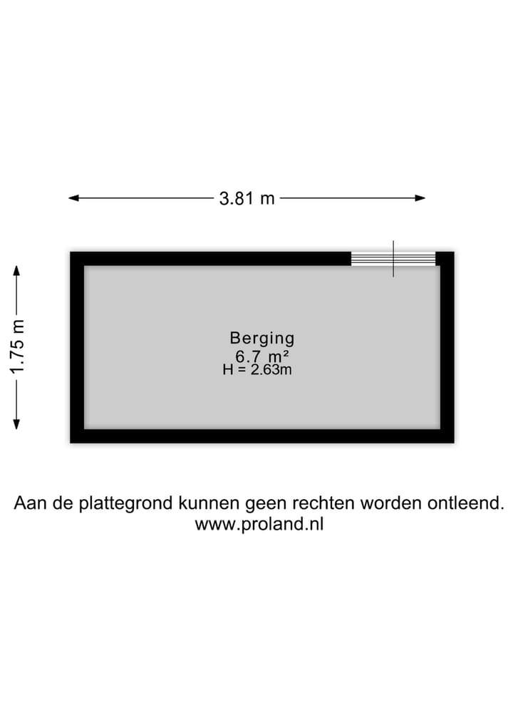Foto 48 van van Harinxmaplein 109