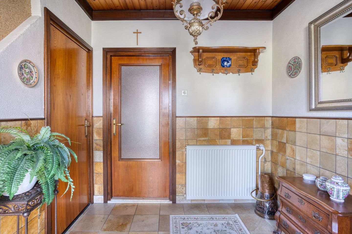 Photo 14 of Kampstraat 43