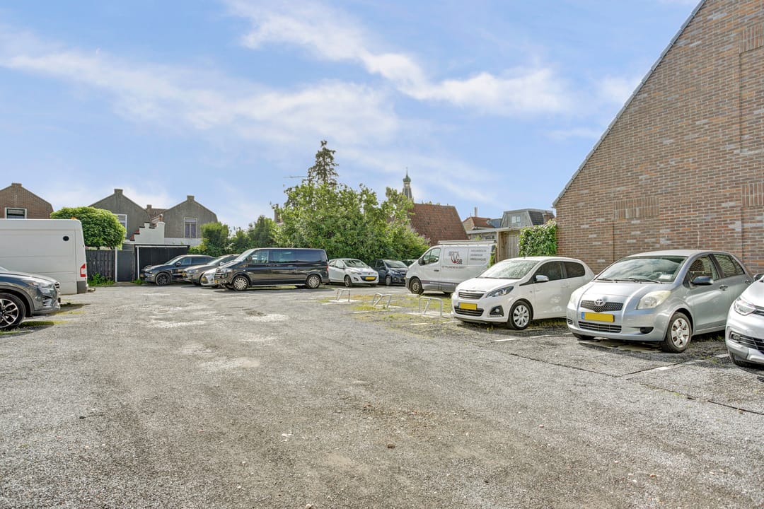 Foto 37 van Vijzelstraat 41