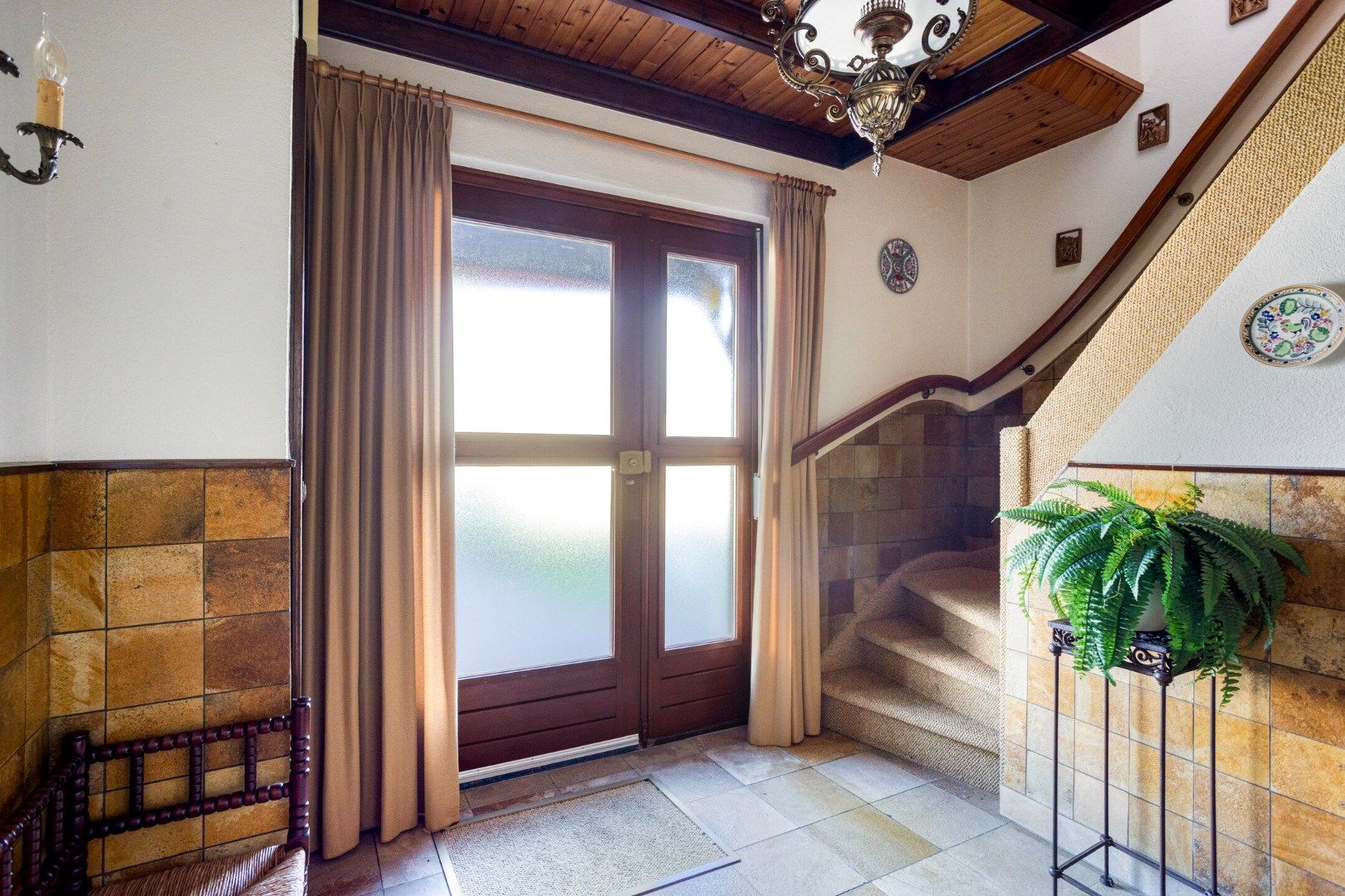 Photo 15 of Kampstraat 43