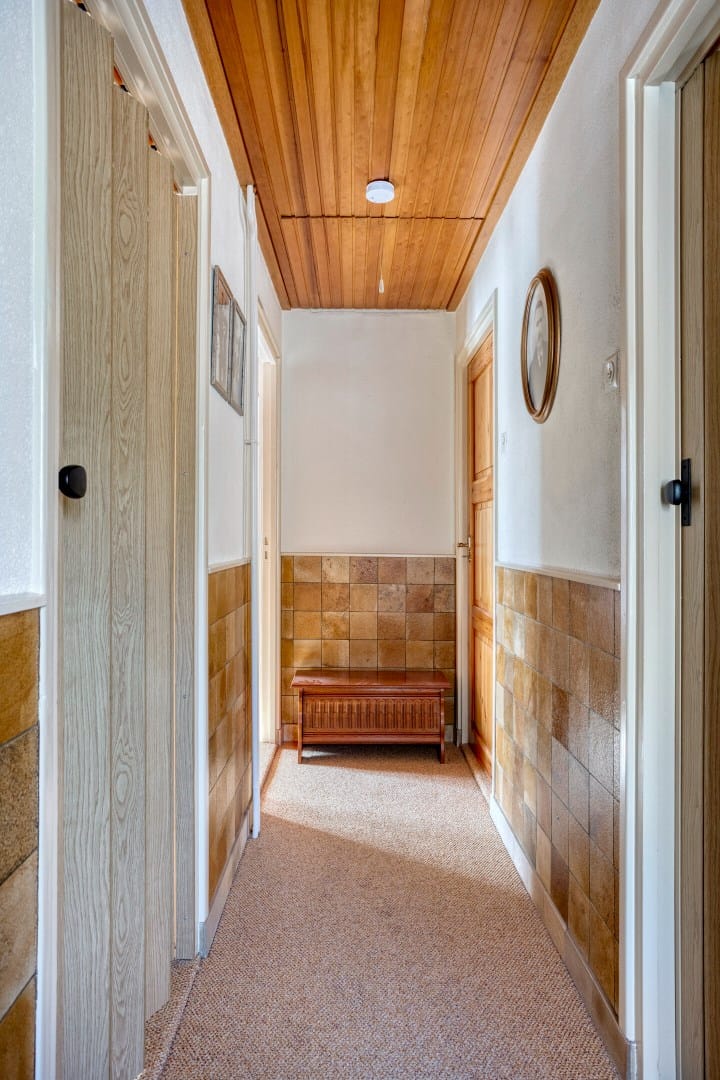 Foto 16 van Kampstraat 43