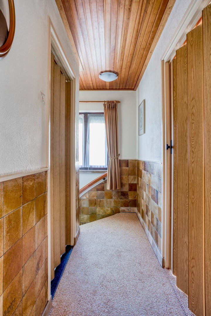 Foto 17 van Kampstraat 43