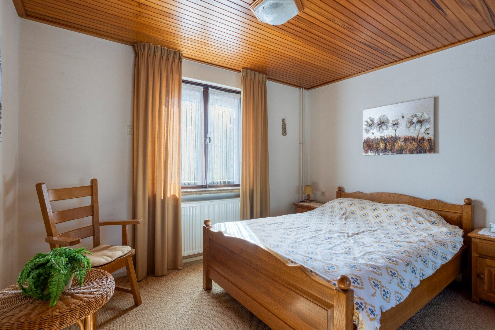 Photo 18 of Kampstraat 43