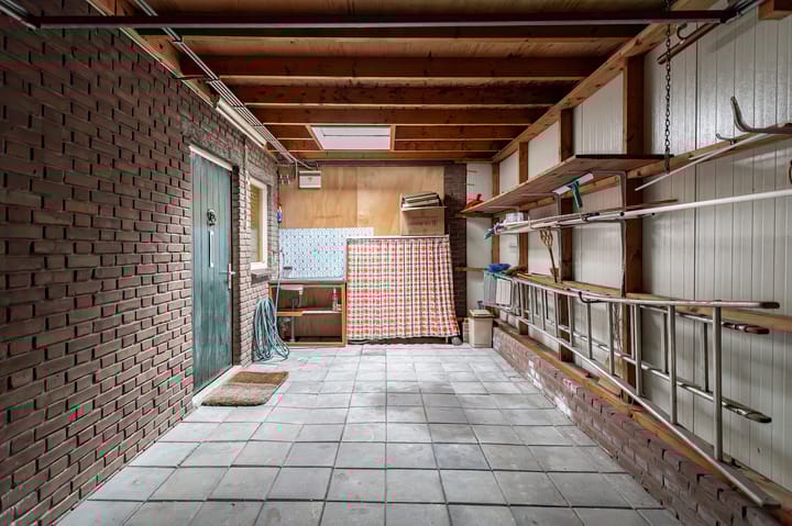 Foto 4 van Dorpsstraat 28