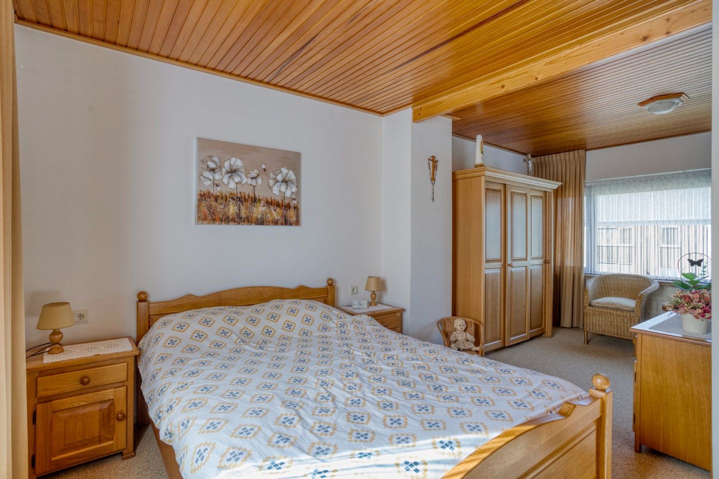 Photo 19 of Kampstraat 43