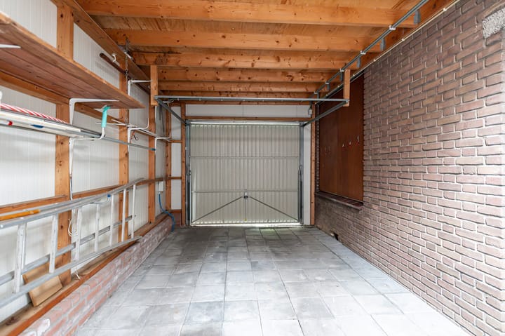 Foto 5 van Dorpsstraat 28