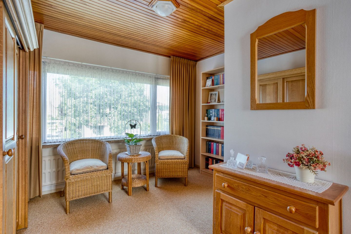 Photo 20 of Kampstraat 43