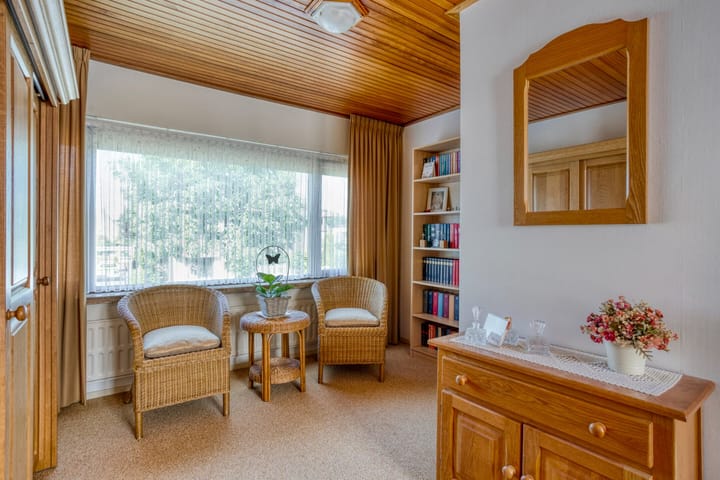 Foto 20 van Kampstraat 43