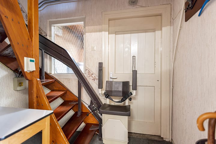 Foto 6 van Dorpsstraat 28