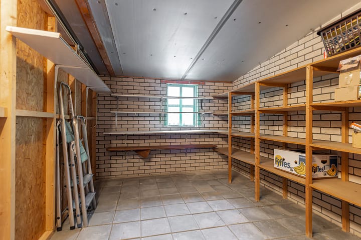 Foto 7 van Dorpsstraat 28