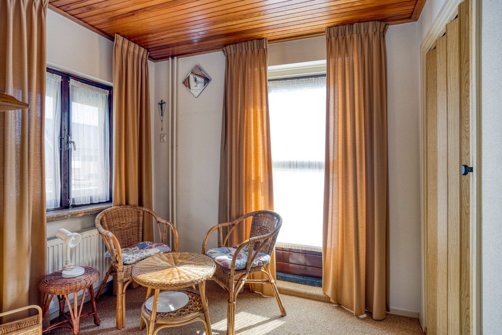 Photo 21 of Kampstraat 43