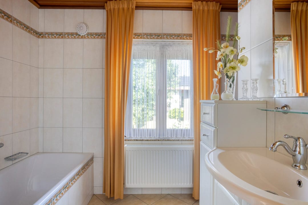 Photo 22 of Kampstraat 43