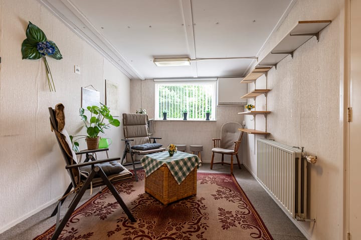 Foto 8 van Dorpsstraat 28