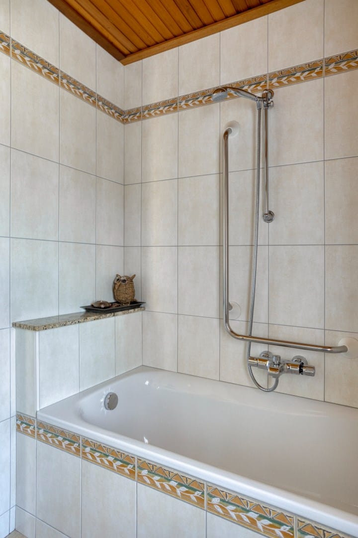 Foto 23 van Kampstraat 43