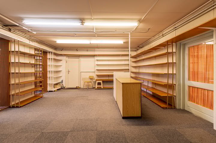 Foto 9 van Dorpsstraat 28