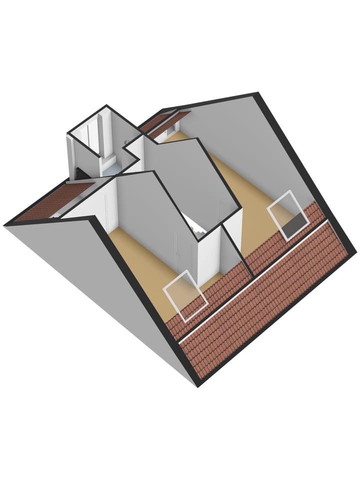 Foto 44 van Vijzelstraat 41