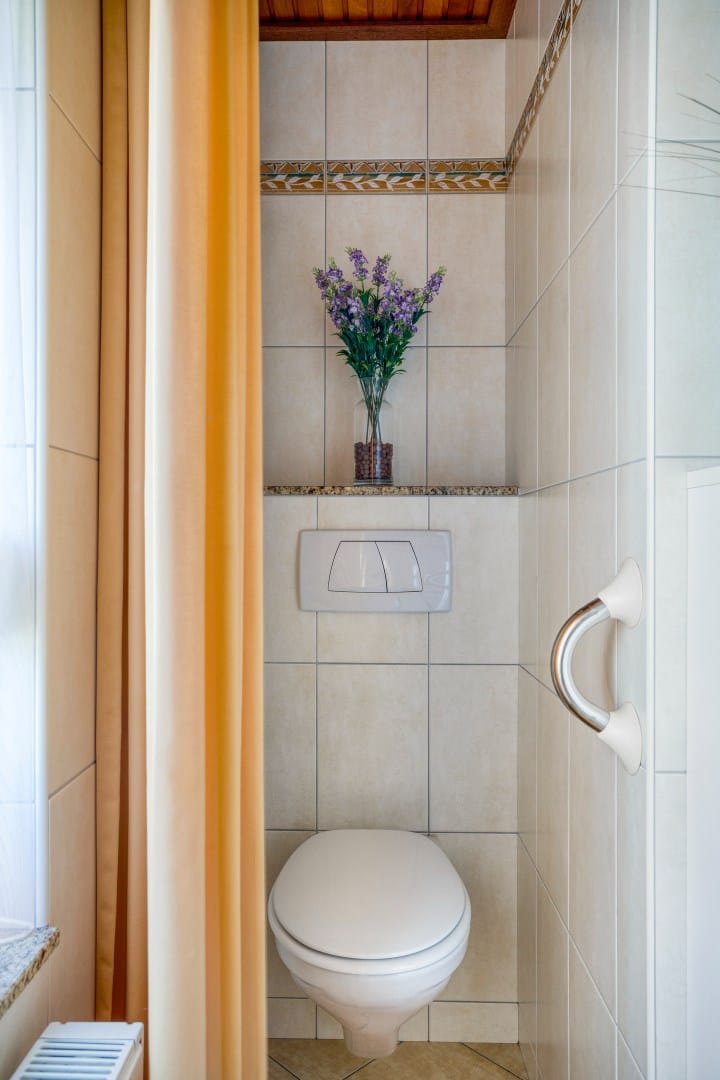 Foto 24 van Kampstraat 43