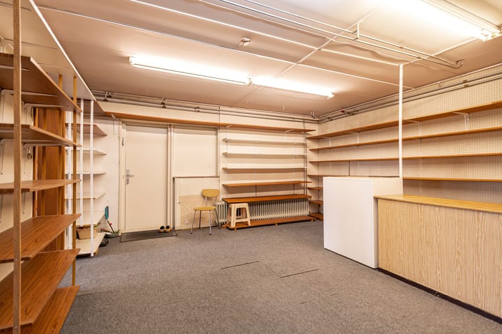 Foto 10 van Dorpsstraat 28