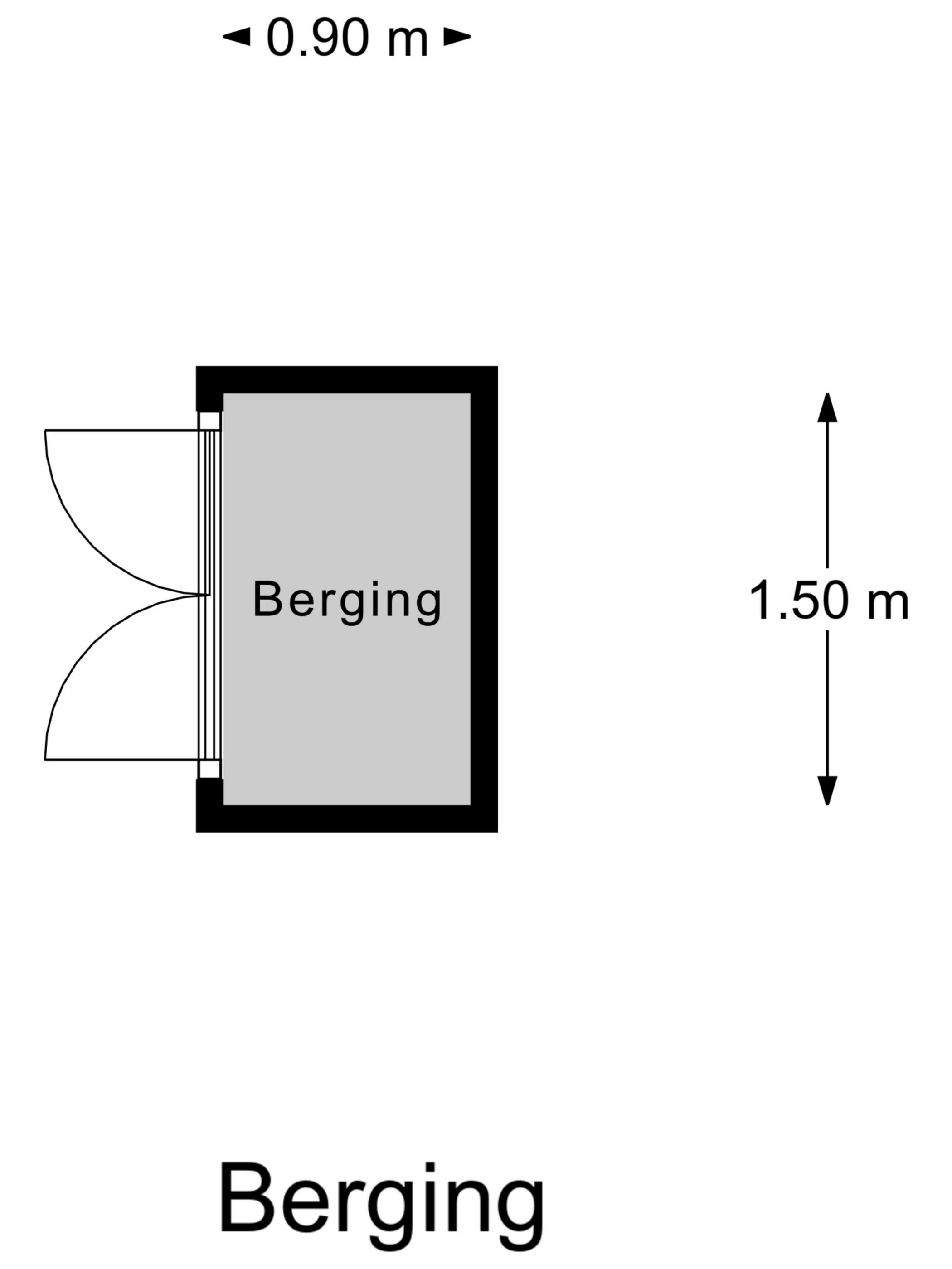 Foto 45 van Vijzelstraat 41